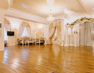  ресторан Green House