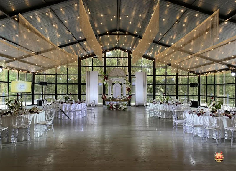 Дивный Лес фотография №15