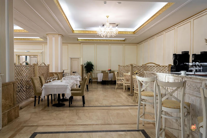 Собрание фотография №15