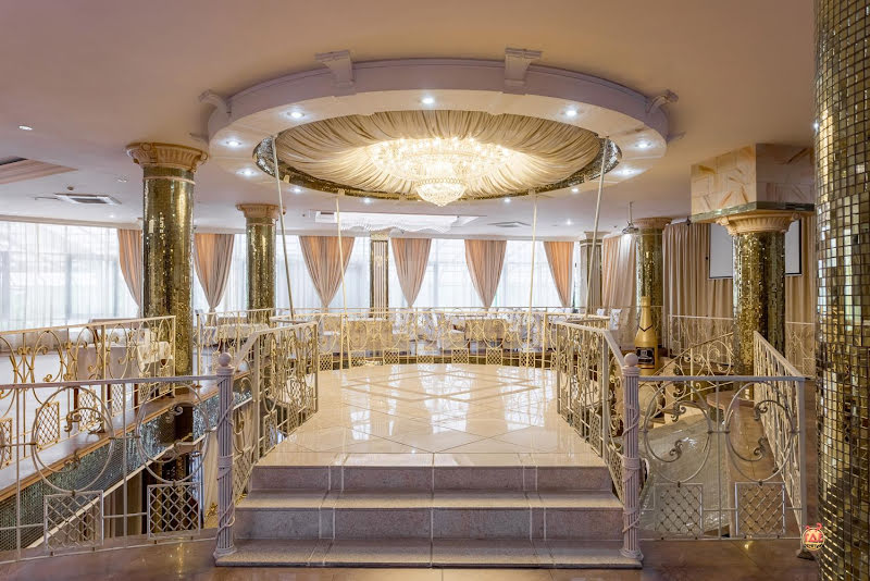 Champagne фотография №10