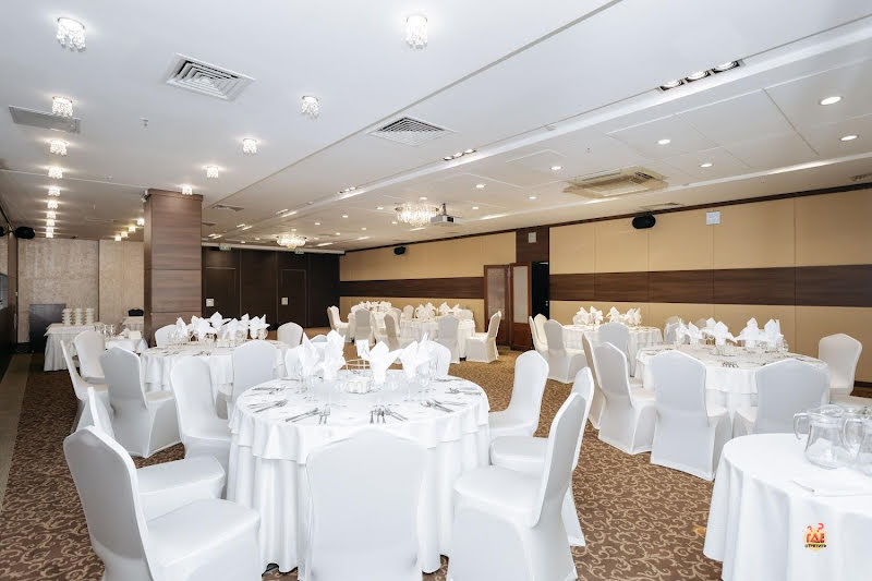 Казанская Ривьера фотография №8