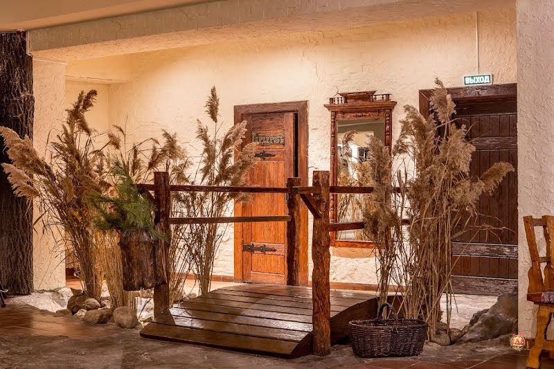 Шницель фотография №11