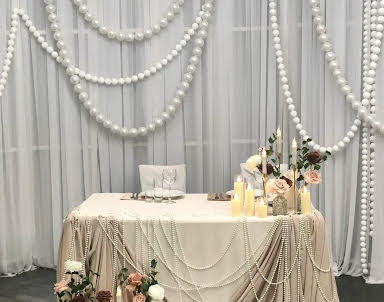  ресторан Банчетто