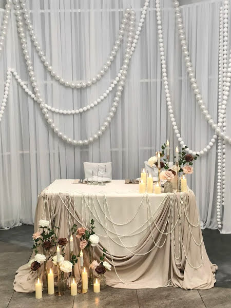 Банчетто фотография №3