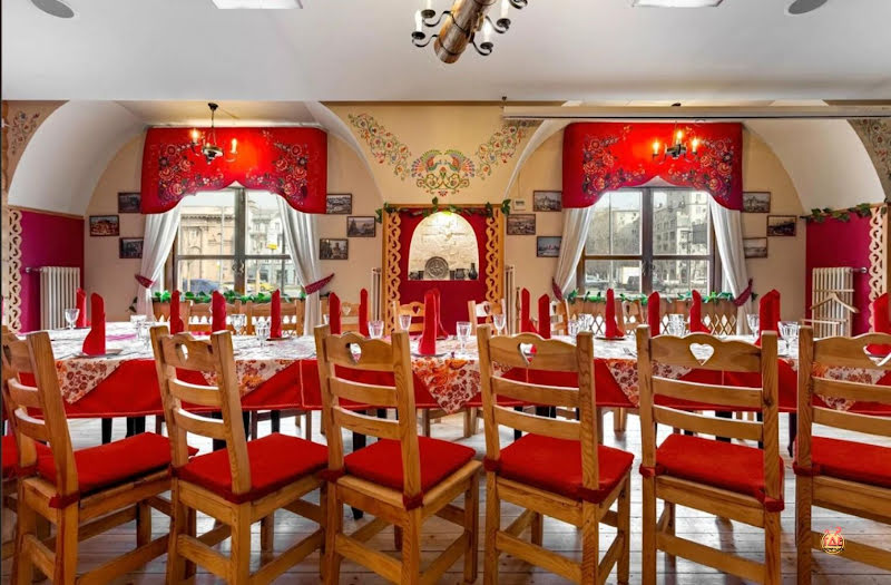 Илья Муромец на Ленинградском проспекте фотография №6