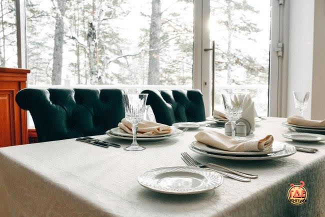 Дом пионеров фотография №5