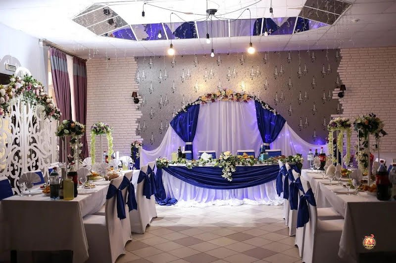 Кредо фотография №10