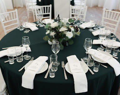  ресторан Резиденция Сагиттариус