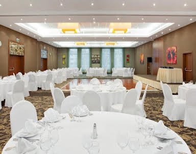  ресторан Сущевский Сафмар