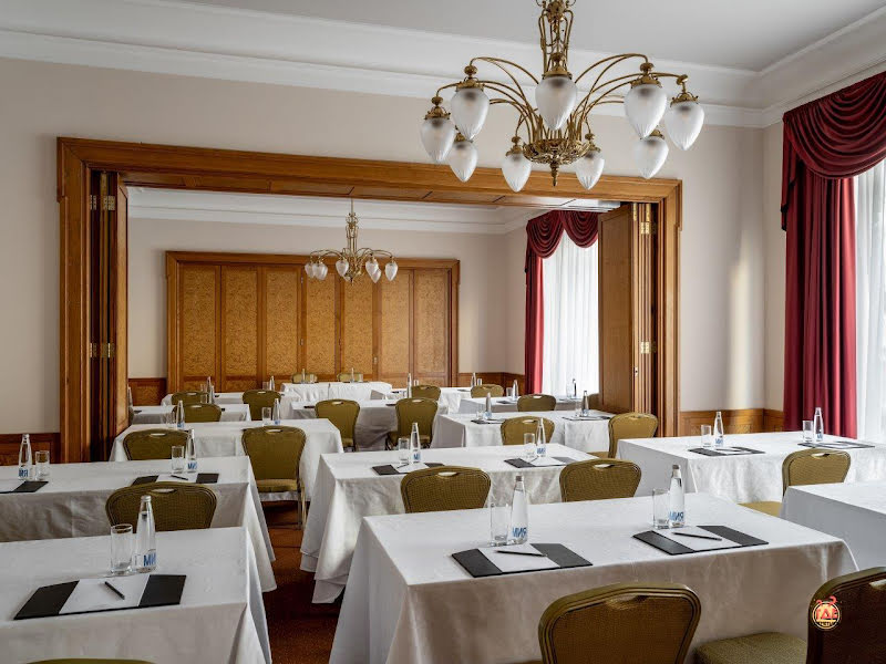 Националь фотография №17