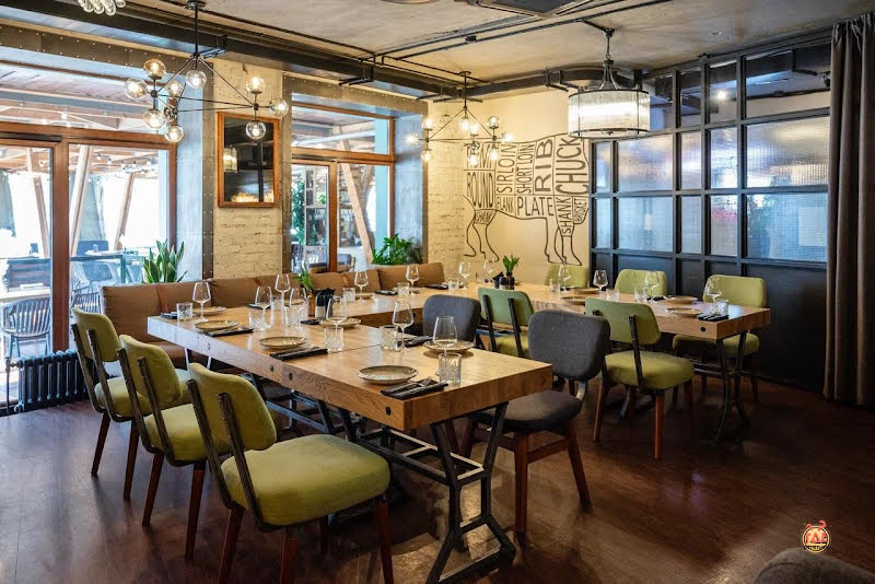 Угли фотография №10