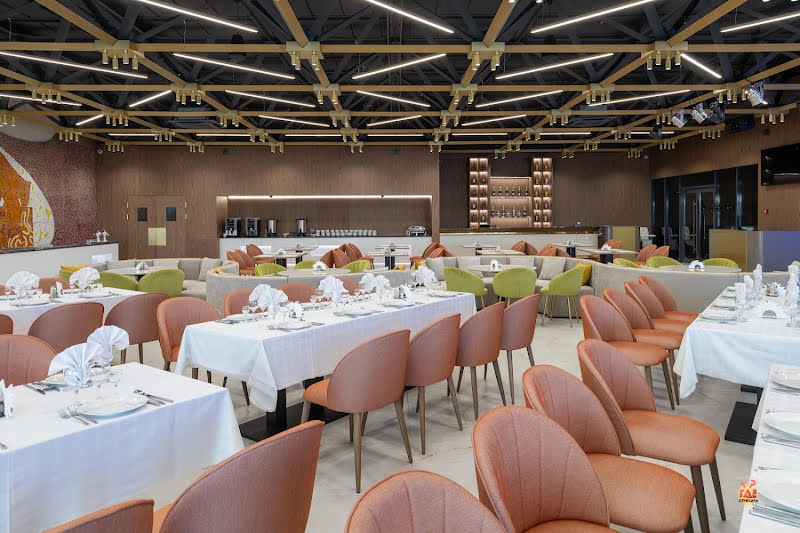 Татарстан фотография №1