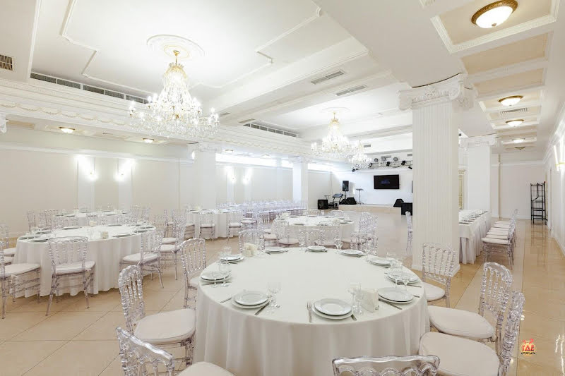 Мираж фотография №2