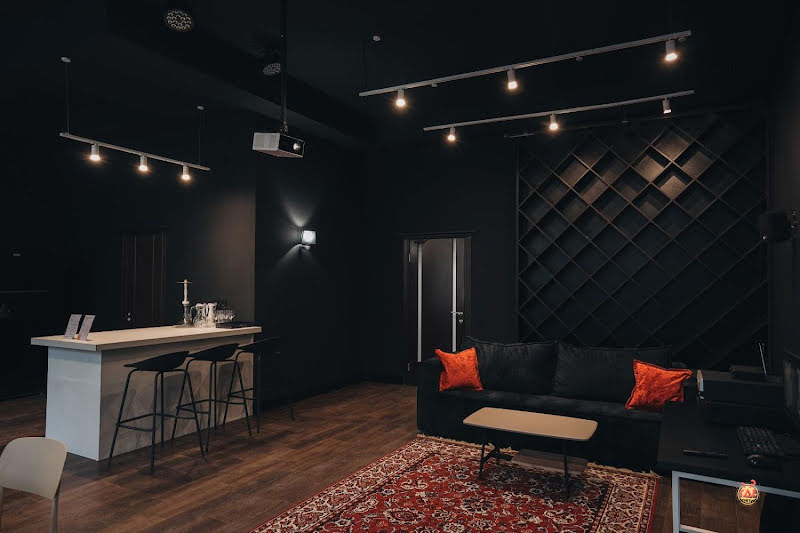 SuvorovHall фотография №7