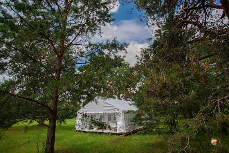 Лесная Роса фотография №13