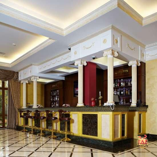 PrimaVera фотография №15