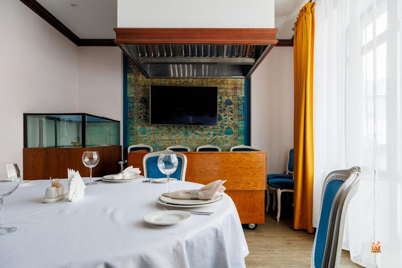 Гусь фотография №8