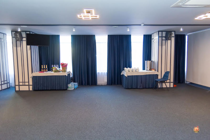 Биляр Инн фотография №18