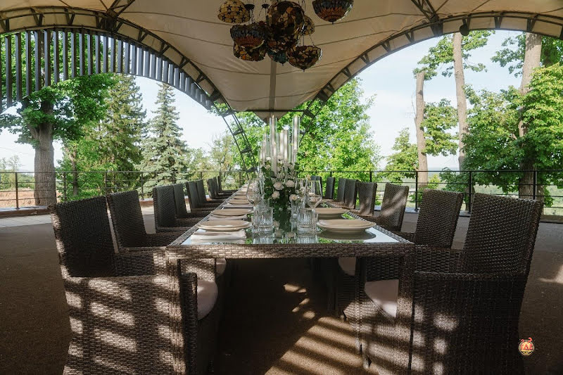 Юна фотография №3