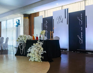  ресторан Иркутск