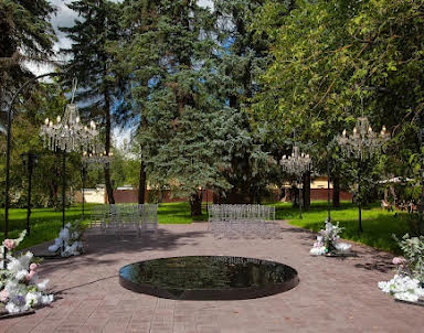  ресторан Гребнево