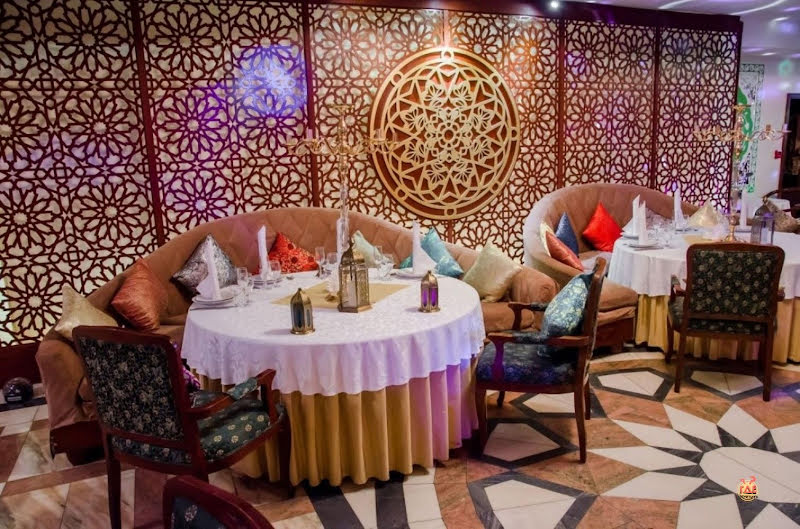 Али фотография №6