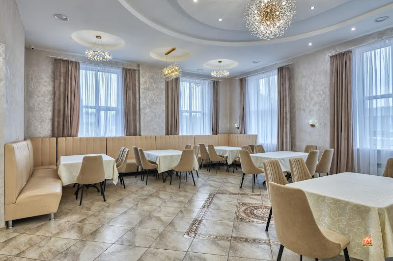 Адель фотография №10