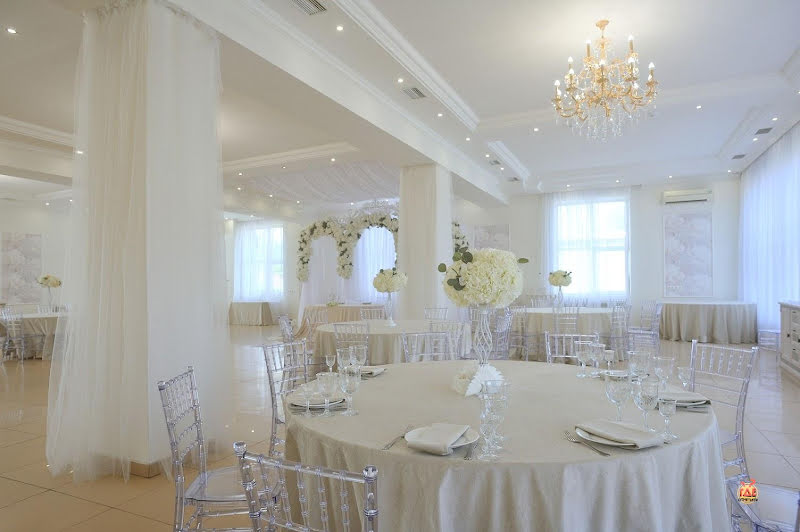 Жемчужный фотография №13