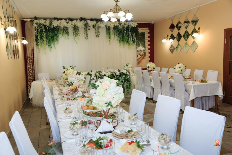 Храброе сердце фотография №8