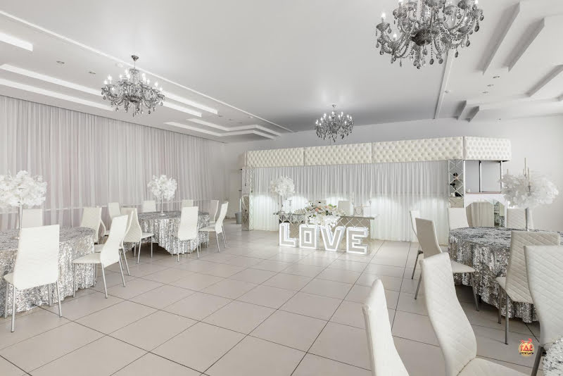 Венеция. Silver Hall фотография №8