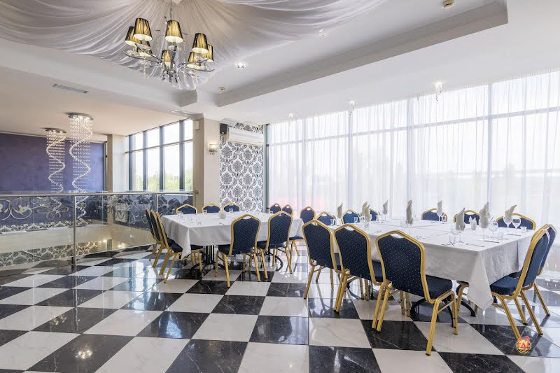 Семь Королей фотография №6