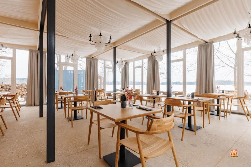 Берег Желаний фотография №10