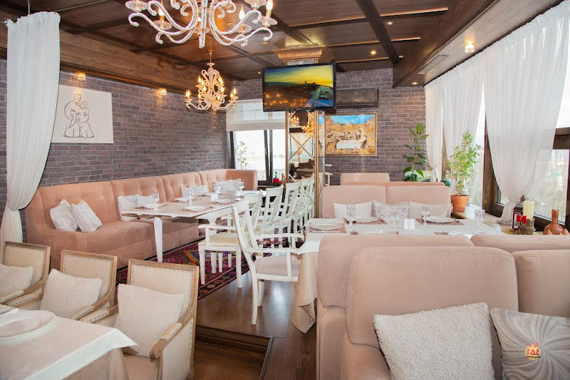 Кинто фотография №15