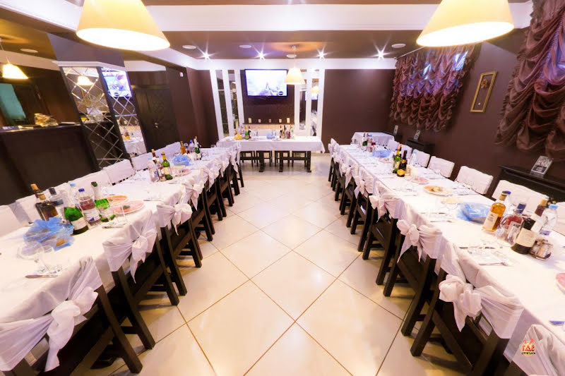 Del Corso фотография №7