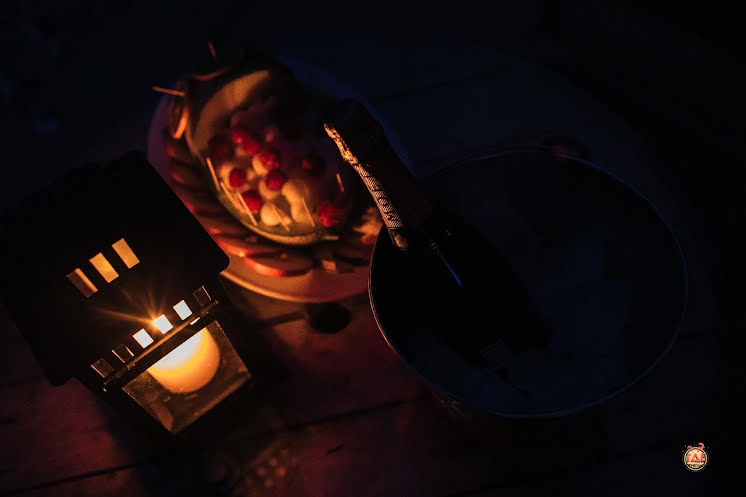 Основной зал  в «Планетарий №1» фотография №9