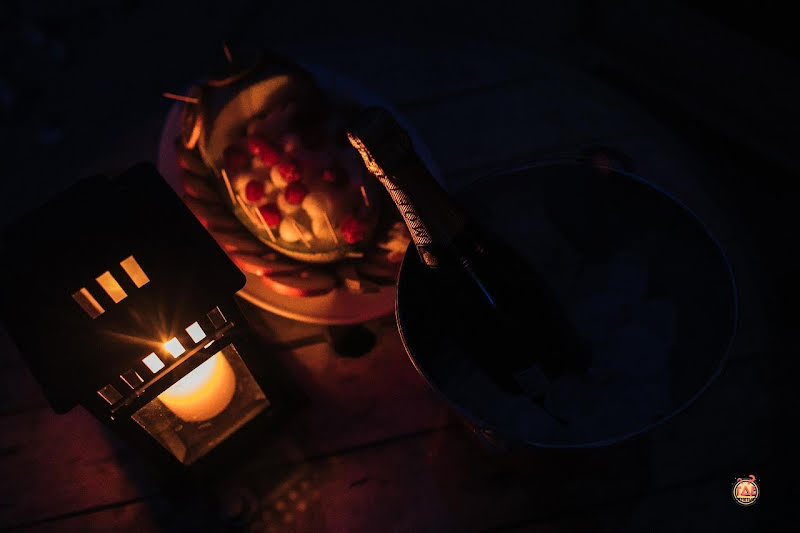 Планетарий №1 фотография №9