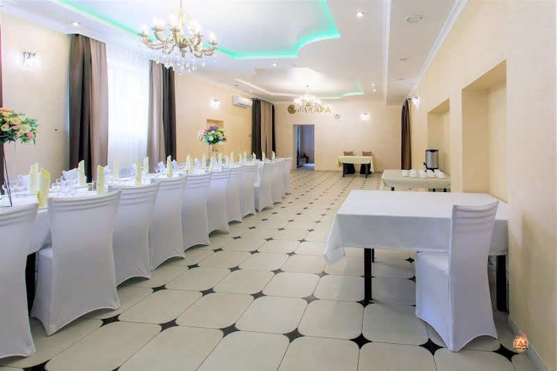 Эллада фотография №15