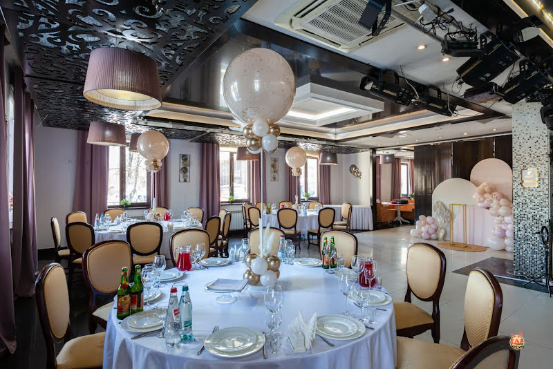 Виднoff фотография №9