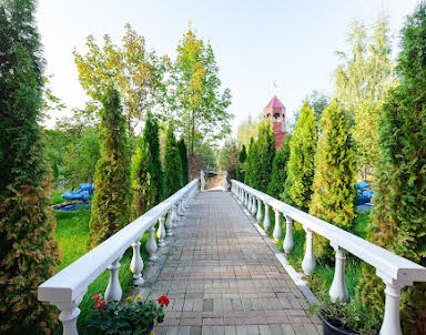  ресторан Шарль Азнавур Фазенда