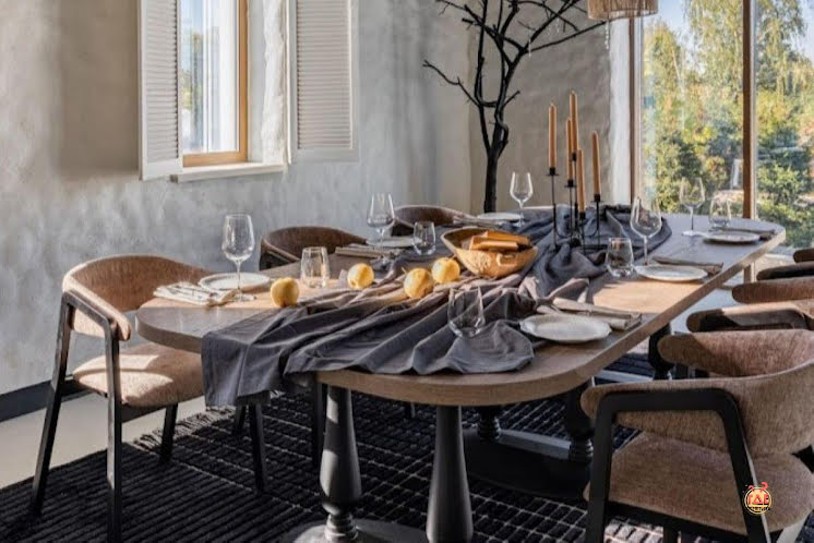 Вип-зал №1 в «Avgust 13 vostok» фотография №1