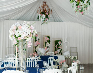  ресторан Птички и Ягоды