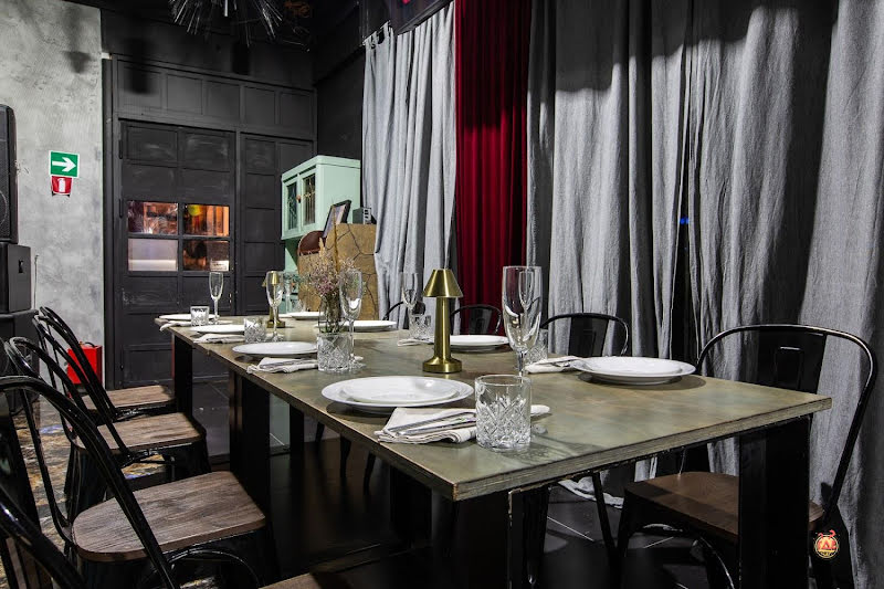 Галактика 2.0 фотография №6