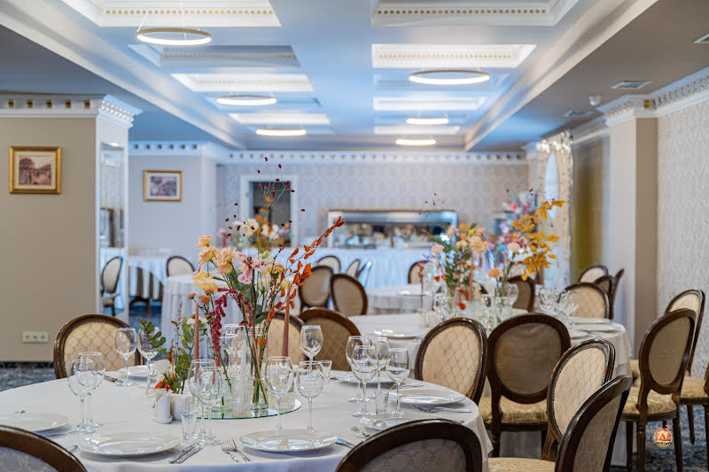 ParkCity фотография №16