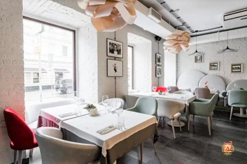 Roberto фотография №2