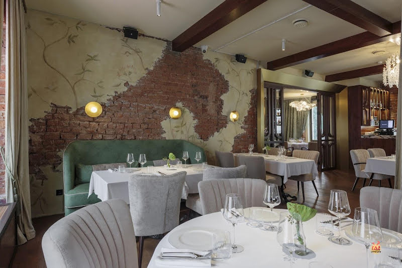 UNICA & SEGRETO фотография №4