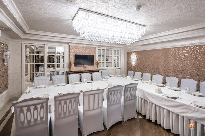 Паладин фотография №4