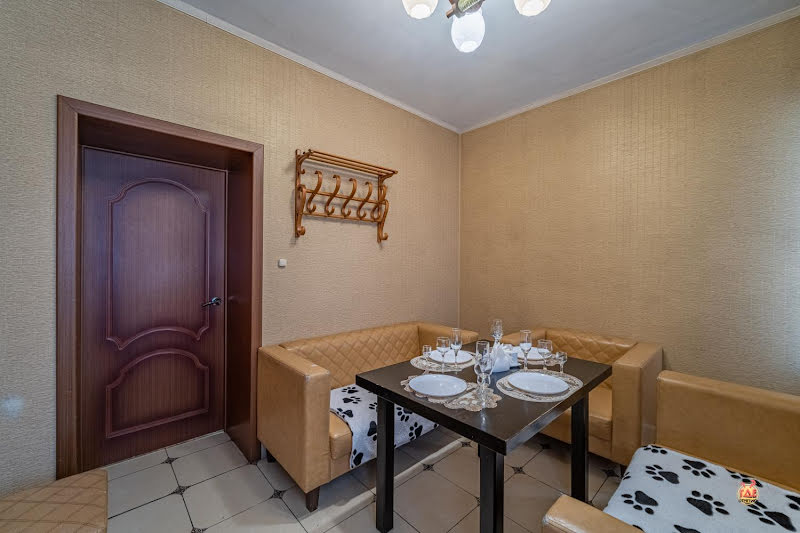 Гоара фотография №16