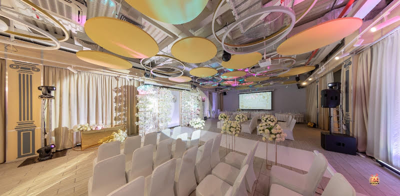 Nesterov Plaza фотография №5