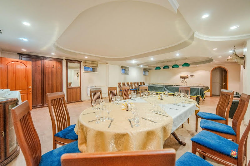 Победа фотография №1