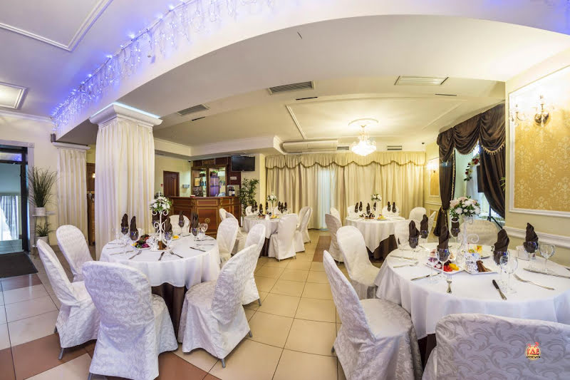 Грильяж фотография №1